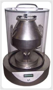 macrosonix-sonic-power-mixer