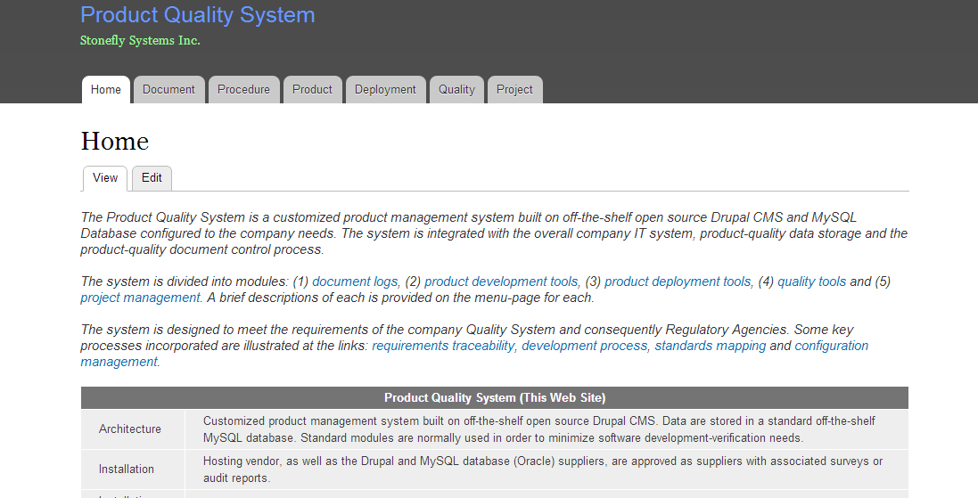 custom-product-management-tool