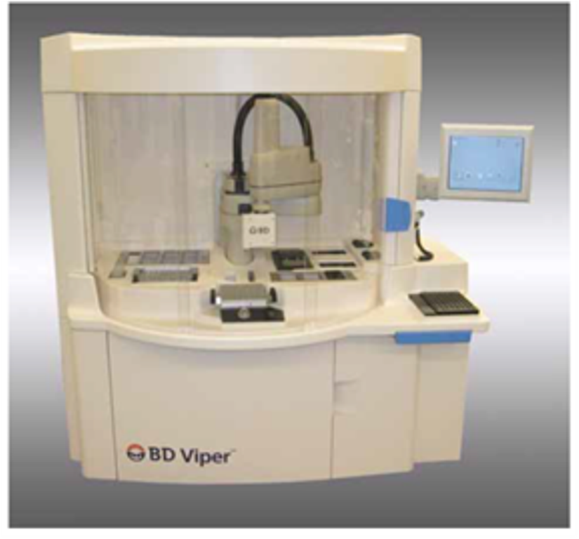 molecular-diagnostic-robotics