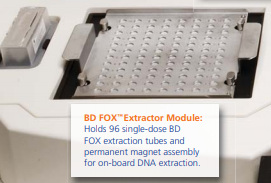 molecular-diagnostic-robotics