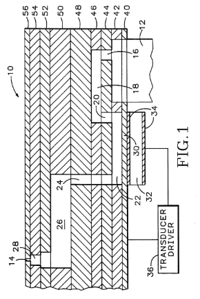 tektronix-ink-jet-dot-size-technology